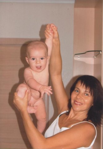 dinamicheskaya_gimnastika 1